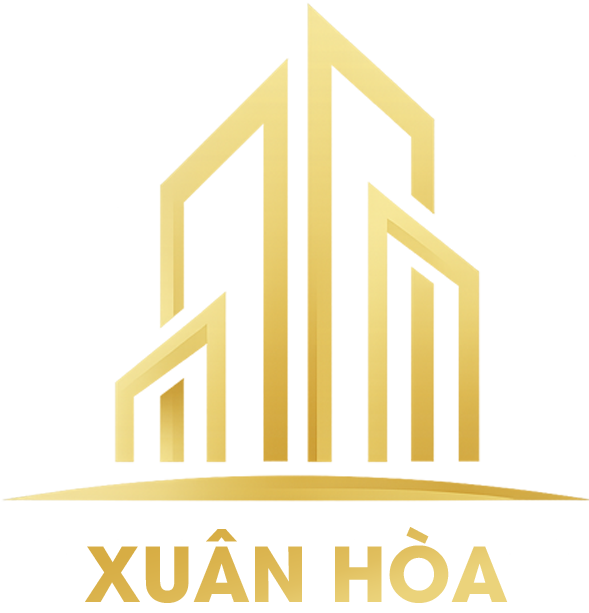 Bất Động Sản Xuân Hòa – Phú Thọ